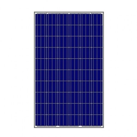 Φωτοβολταϊκό Πάνελ Luxor Solar Solo Line LX-140P